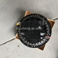 R220LC-9 Final Drive R220-9 motor travel